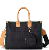 Metro Utility Tote